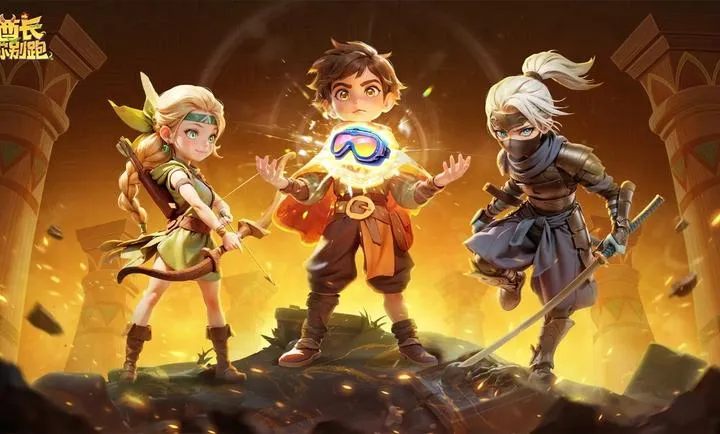 ���������-ˢ��ˬ��2026�ٷ����°汾��ͼ5