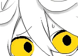 ����(����������Ϸ)v��ɫ�е㿵������ ��ʽ��