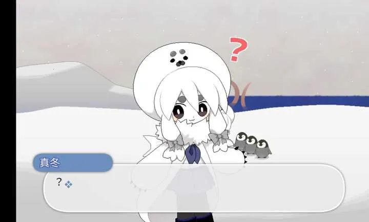 ����(����������Ϸ)��ͼ2