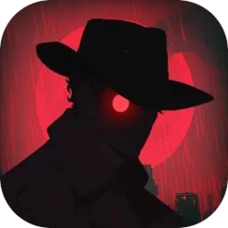 ��ʱ��̽�����������2026���°汾v1.15 ��Ѱ�