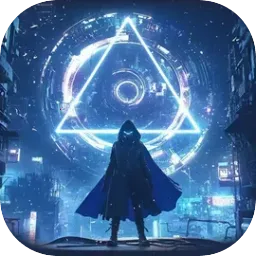 �����ڰ�2026�ٷ����°汾v1.500.3 ���°�