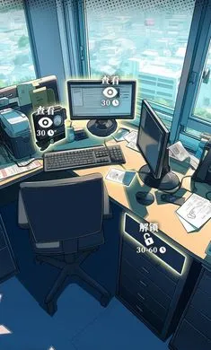 ��ʱ��̽�����������2026���°汾��ͼ4