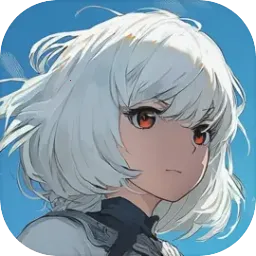 һֱˢ(����ˢ����)v1.2.8 �ֻ���