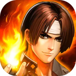 ���ţ�ȭ��VS��TapTap ���԰棩2026�ٷ����°汾v1.3.01 ��Ѱ�