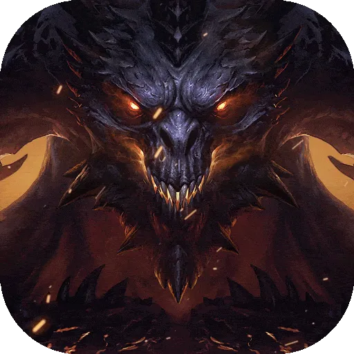 �����ƻ��񣺲���-��ս����֮��2026�ֻ���v4.3.2 �ٷ���