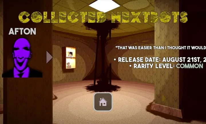 ���ң�Nextbot׷��2026���°汾��ͼ1