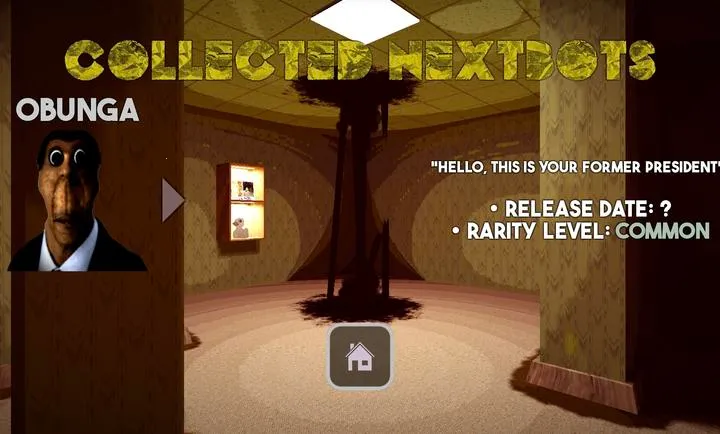 ���ң�Nextbot׷��2026���°汾��ͼ2