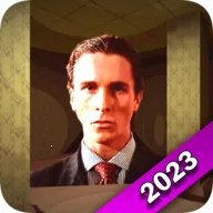 ���ң�Nextbot׷��2026���°汾v3 ��׿��