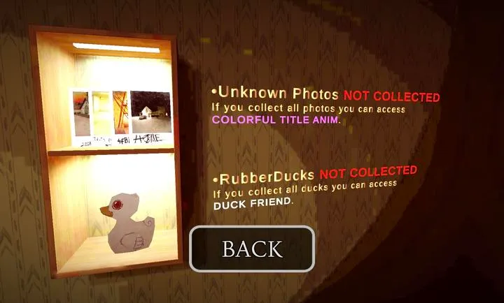 ���ң�Nextbot׷��2026���°汾��ͼ3