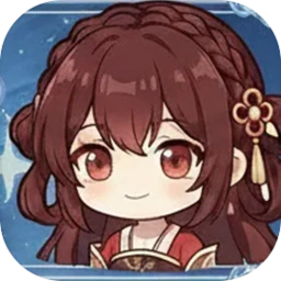 ʦ��𼱣��ҳ鿨�ͱ�ǿ2026�ֻ���v3.3.0 ���°�