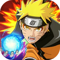 �����(��Ӱ���߿�����Ϸ)v1.1 �ֻ���