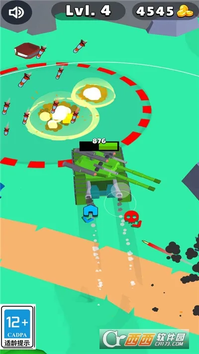 �޾�����(����������Ϸ)��ͼ0