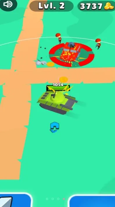 �޾�����(����������Ϸ)��ͼ4