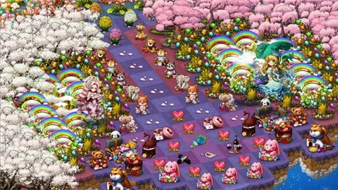 ������������(����ħ��ð����Ϸ)��ͼ3