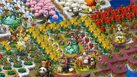 ������������(����ħ��ð����Ϸ)��ͼ1