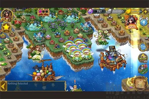 ������������(����ħ��ð����Ϸ)