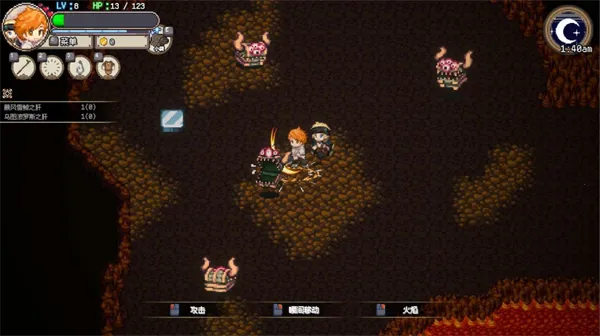 ������������ֻ����ͼ0