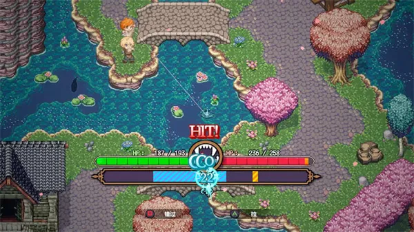 ������������ֻ����ͼ3