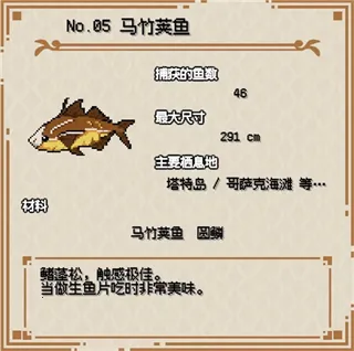 ������������ֻ���