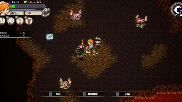 ������������ֻ����ͼ5