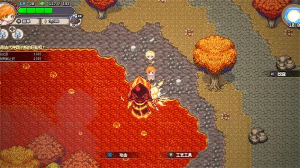 ������������ֻ����ͼ4