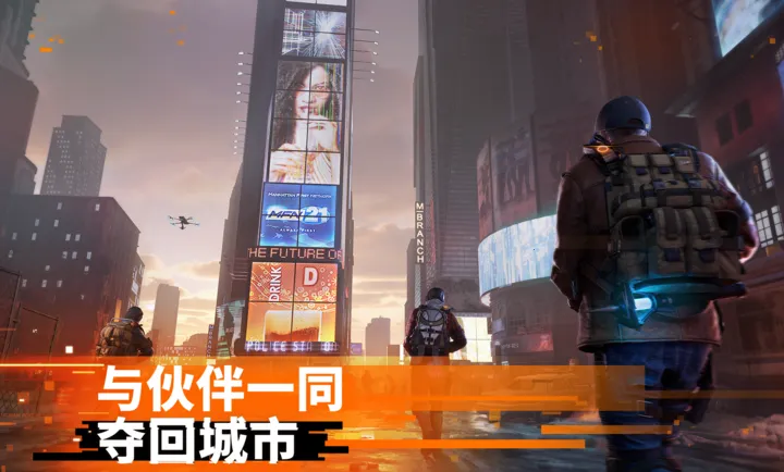 ȫ�������������ʷ�(�ֻ������Ϸ)��ͼ2