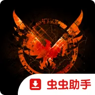 ȫ�������������ʷ�(�ֻ������Ϸ)v1.36311.0 ��ʽ��