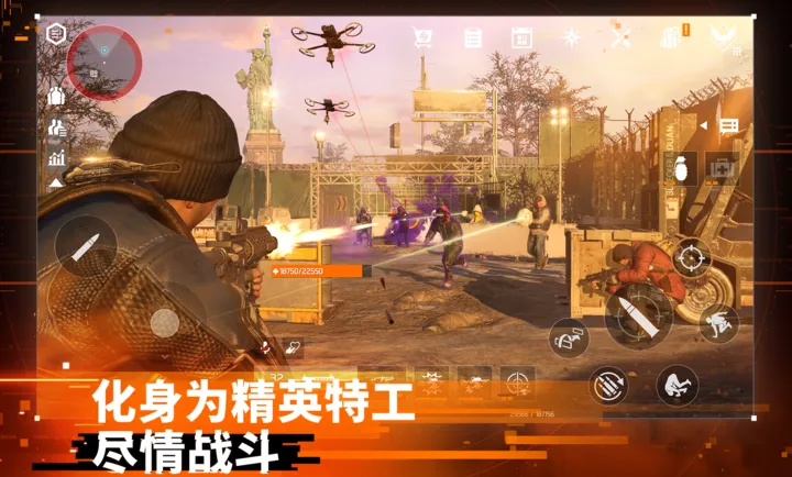 ȫ�������������ʷ�(�ֻ������Ϸ)��ͼ3