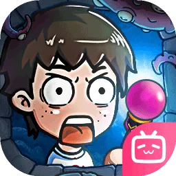 ħ���������°�׿��v1.2.2 ��Ѱ�