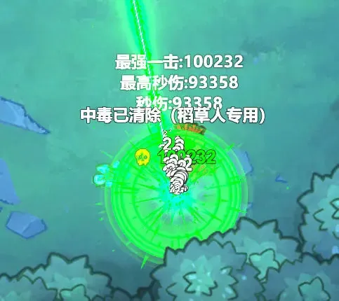 ħ���������°�׿��