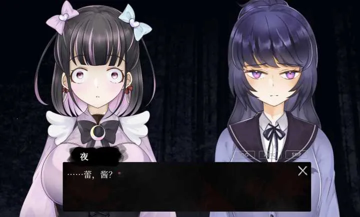 �ѽ��Թ�(�����������)��ͼ2