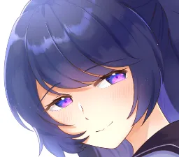 �ѽ��Թ�(�����������)v��ɫ�е㿵���庺������ ���°�