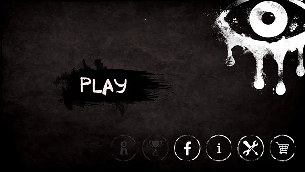 �ֲ�֮��2026���°汾