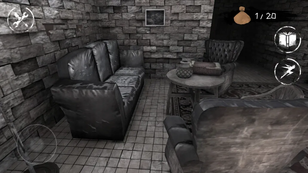 �ֲ�֮��2026���°汾��ͼ3