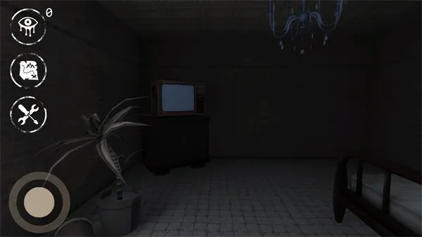 �ֲ�֮��2026���°汾