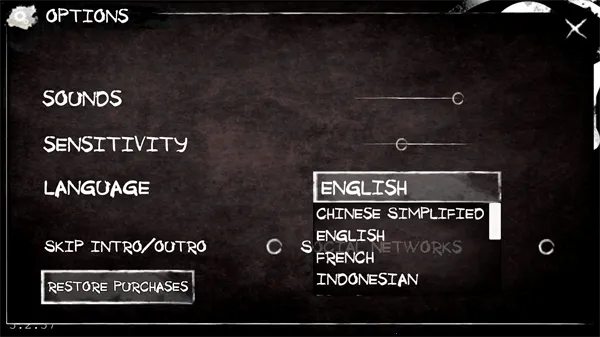 �ֲ�֮��2026���°汾