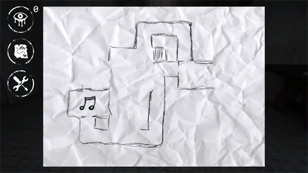 �ֲ�֮��2026���°汾