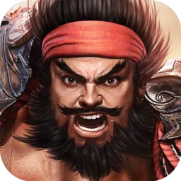 ����˫22026�ֻ���v1.36.600 �ٷ���