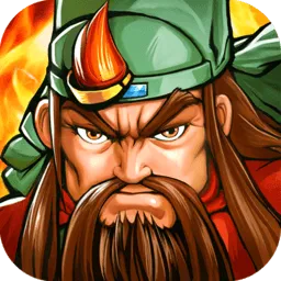 ����ս��(����ս�͸���)v0.15.15.0 ���°�