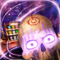 ��ʦ������2026�ٷ����°汾v5.1.0.244 ��Ѱ�