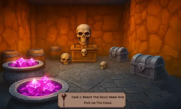 ��ʦ������2026�ٷ����°汾��ͼ3