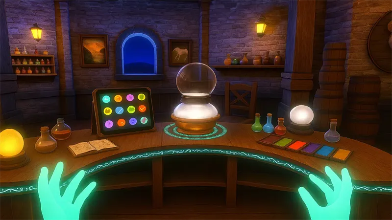 ��ʦ������2026�ٷ����°汾��ͼ5