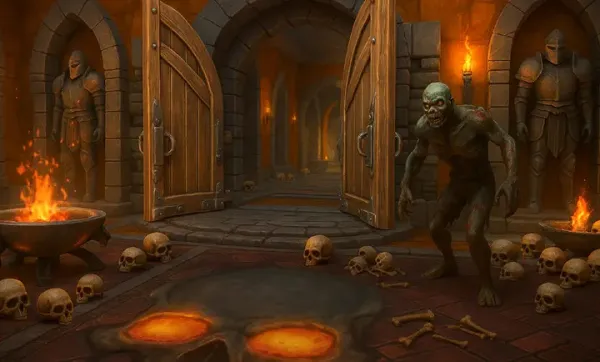 ��ʦ������2026�ٷ����°汾��ͼ1