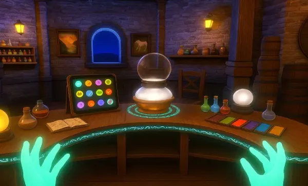 ��ʦ������2026�ٷ����°汾��ͼ0