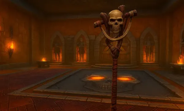 ��ʦ������2026�ٷ����°汾��ͼ2