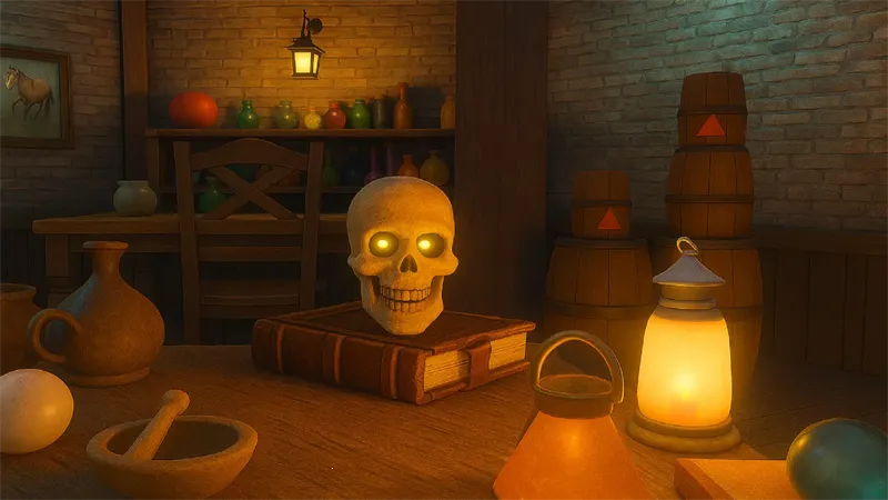 ��ʦ������2026�ٷ����°汾��ͼ4