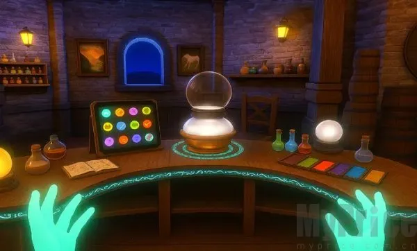 ��ʦ������2026�ٷ����°汾