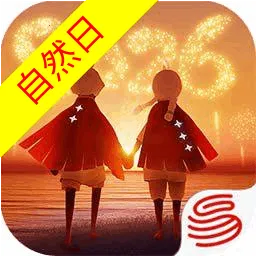 ����-����֮�ã�֯�⼾�����ֻ���v0.15.6 ��Ѱ�