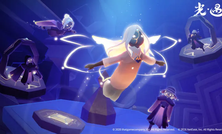 ����-����֮�ã�֯�⼾�����ֻ����ͼ2