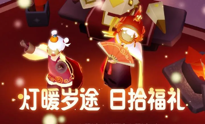 ����-����֮�ã�֯�⼾�����ֻ����ͼ0